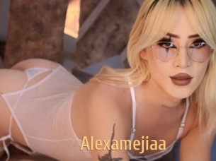 Alexamejiaa