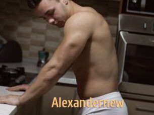 Alexandernew