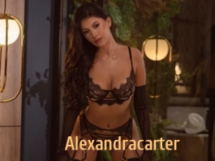 Alexandracarter