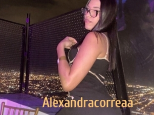 Alexandracorreaa