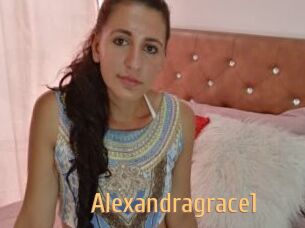 Alexandragrace1