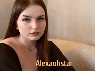 Alexaohstar