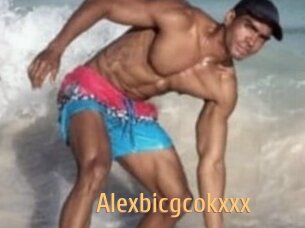 Alexbicgcokxxx