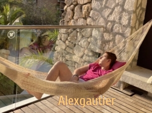 Alexgautier