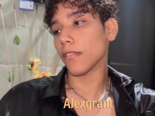 Alexgrant