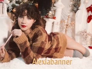 Alexiabanner