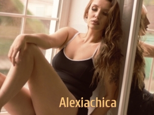 Alexiachica