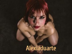 Alexiaduarte