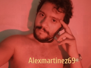 Alexmartinez69