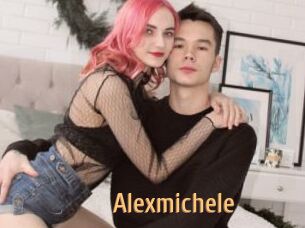 Alexmichele