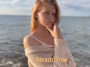Alexmillow
