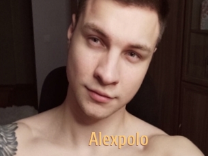 Alexpolo