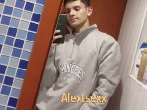 Alextsexx