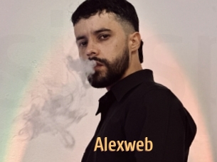 Alexweb