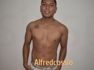 Alfredcossio