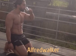 Alfredwalker