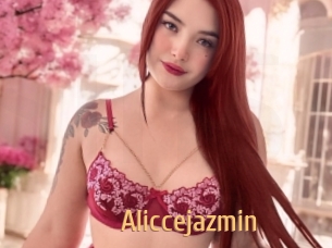 Aliccejazmin