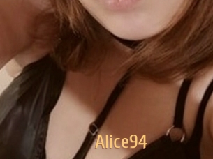 Alice94