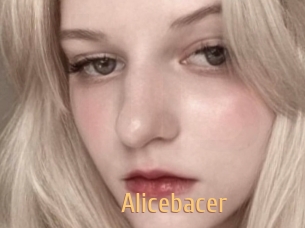 Alicebacer