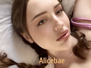 Alicebae