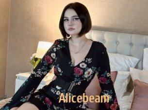 Alicebeam