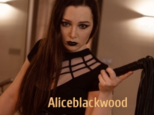 Aliceblackwood