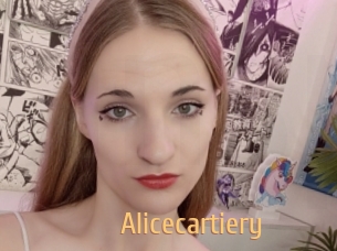 Alicecartiery