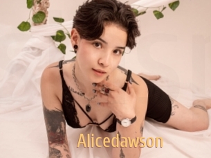 Alicedawson