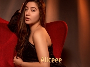 Aliceee