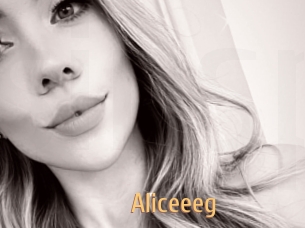Aliceeeg