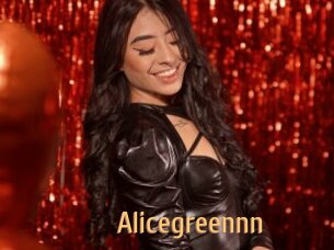 Alicegreennn