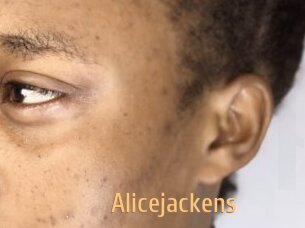 Alicejackens