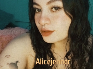 Alicejenner