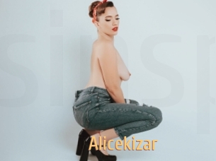 Alicekizar
