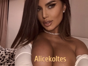 Alicekoltes