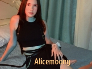 Alicemoony