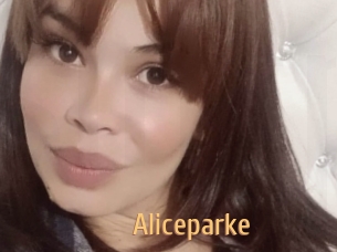 Aliceparke