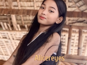 Alicereyes