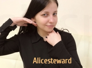 Alicesteward