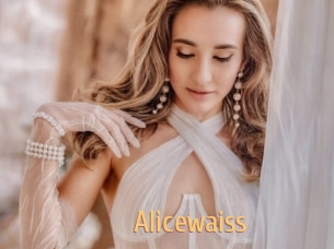 Alicewaiss