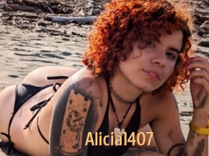 Alicia1407