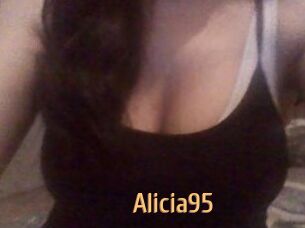 Alicia95