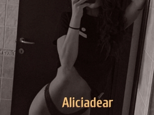 Aliciadear