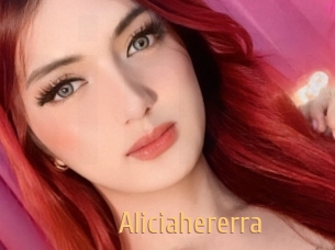 Aliciahererra