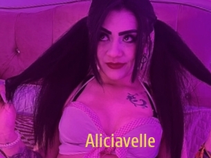 Aliciavelle