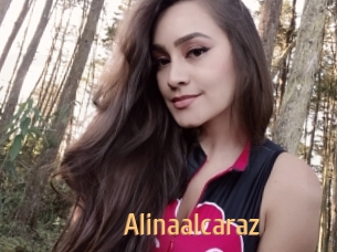 Alinaalcaraz