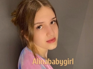 Alinababygirl