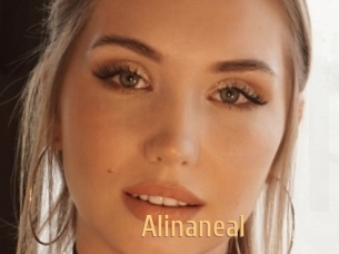 Alinaneal