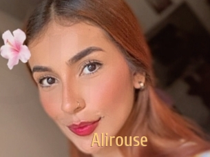 Alirouse