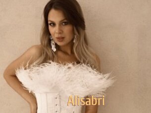 Alisabri